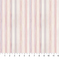 Honey Bloom 90469-20 pink stripe